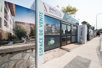 IMMO DL | Promotion et Transactions immobilières à Marseille