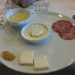 Photo n°2 de l'avis de Maurizio.r fait le 04/07/2017 à 12:42 sur le  Ca' Berizzi à Corna Imagna