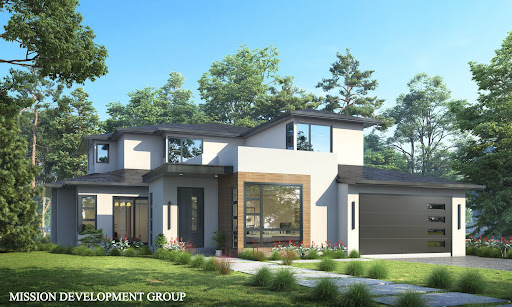 Efrain Fernandez Real Estate Expert image