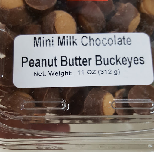 Grocery Store «Benjamins Grocery», reviews and photos, 598 Rising Sun Rd, Rising Sun, MD 21911, USA