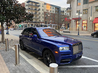 DMV Luxury Exotic Rentals - Photo 9 - Car repair in , Alexandria