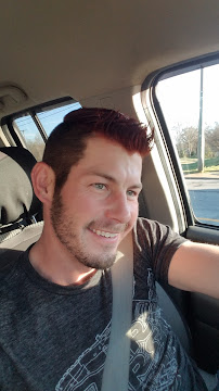 Soleil Salon & Day Spa - Photo 7 - Car repair in Spartanburg, SC, Spartanburg