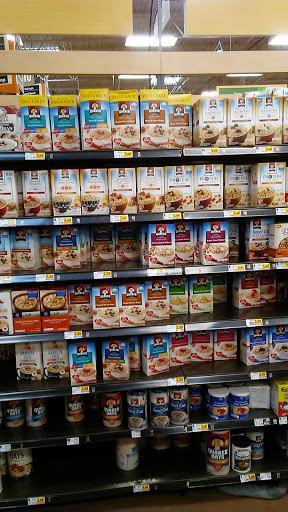 Grocery Store «Kroger Marketplace», reviews and photos, 4915 Dixie Hwy, Louisville, KY 40216, USA