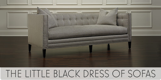 Furniture Store «Haynes Furniture», reviews and photos, 6550 Hull Street Rd, Richmond, VA 23224, USA