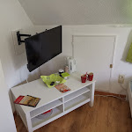 Photo n°4 de l'avis de Michael.r fait le 23/06/2019 à 08:46 sur le  Gäste Monteur zimmer Haus Südstadt à Solingen