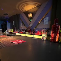 スナック アゲイン
