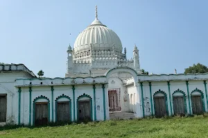 Takia Shareef Masjid image