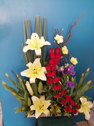 Floreria de Liz – Cuernavaca