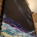 Photo n°12 de l'avis de paolo.i fait le 20/12/2019 à 17:07 sur le  TrattOliva à Campello sul Clitunno