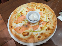 Les plus récentes photos du Pizzeria Wazzi Pizza à Vitry-sur-Seine - n°5