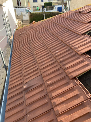 Sarl Gravinese Couverture: Couvreur Zingueur à Montluçon