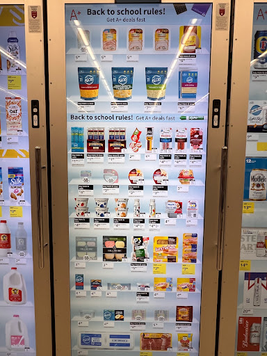 Drug Store «Walgreens», reviews and photos, 4401 Gulf Blvd, St Pete Beach, FL 33706, USA