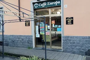 Caffè Europa Le Streghe image