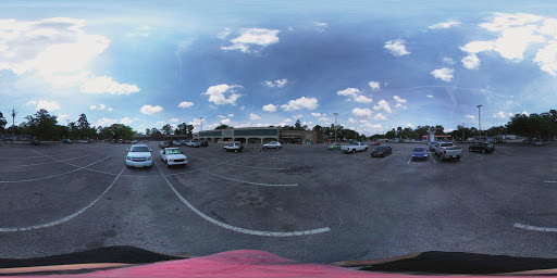 Home Improvement Store «West Ashley True Value», reviews and photos, 1119 Wappoo Rd, Charleston, SC 29407, USA