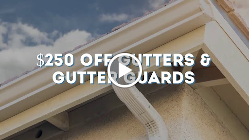 Roofing Contractor «Richmond Exteriors», reviews and photos, 3510 S Keystone Ave, Indianapolis, IN 46227, USA