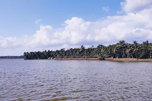 Vellayani Lake View image