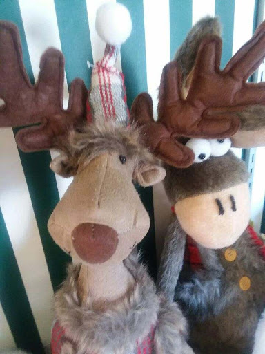 Florist «A Daisy A Day», reviews and photos, 749 Silas Creek Pkwy, Winston-Salem, NC 27127, USA