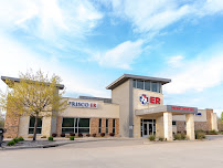Frisco ER - Photo 2 - Car repair in Frisco, TX, Plano