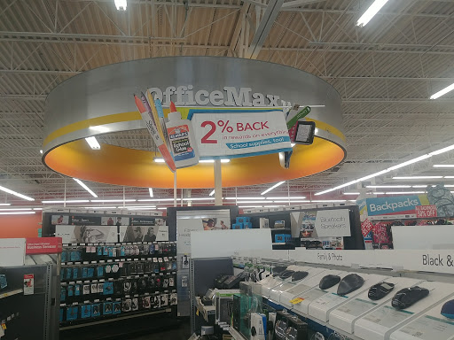 Office Supply Store «OfficeMax», reviews and photos, 5275 Wadsworth Bypass, Arvada, CO 80002, USA