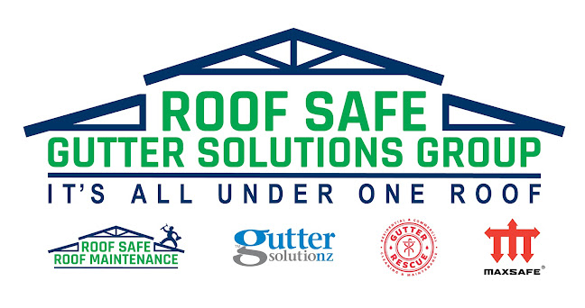 Roof Safe Gutter Solutions Group - Arrowtown