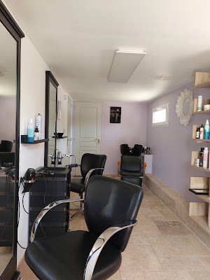 Sculpt'hair - Atelier de Coiffure à Pélissanne