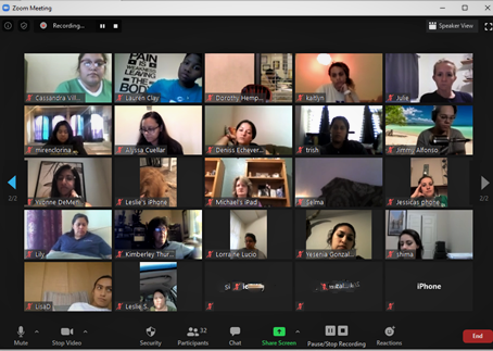 Day Care Center «Rainbow Station at Cibolo Canyons», reviews and photos, 3108 Marshall Rd, San Antonio, TX 78259, USA