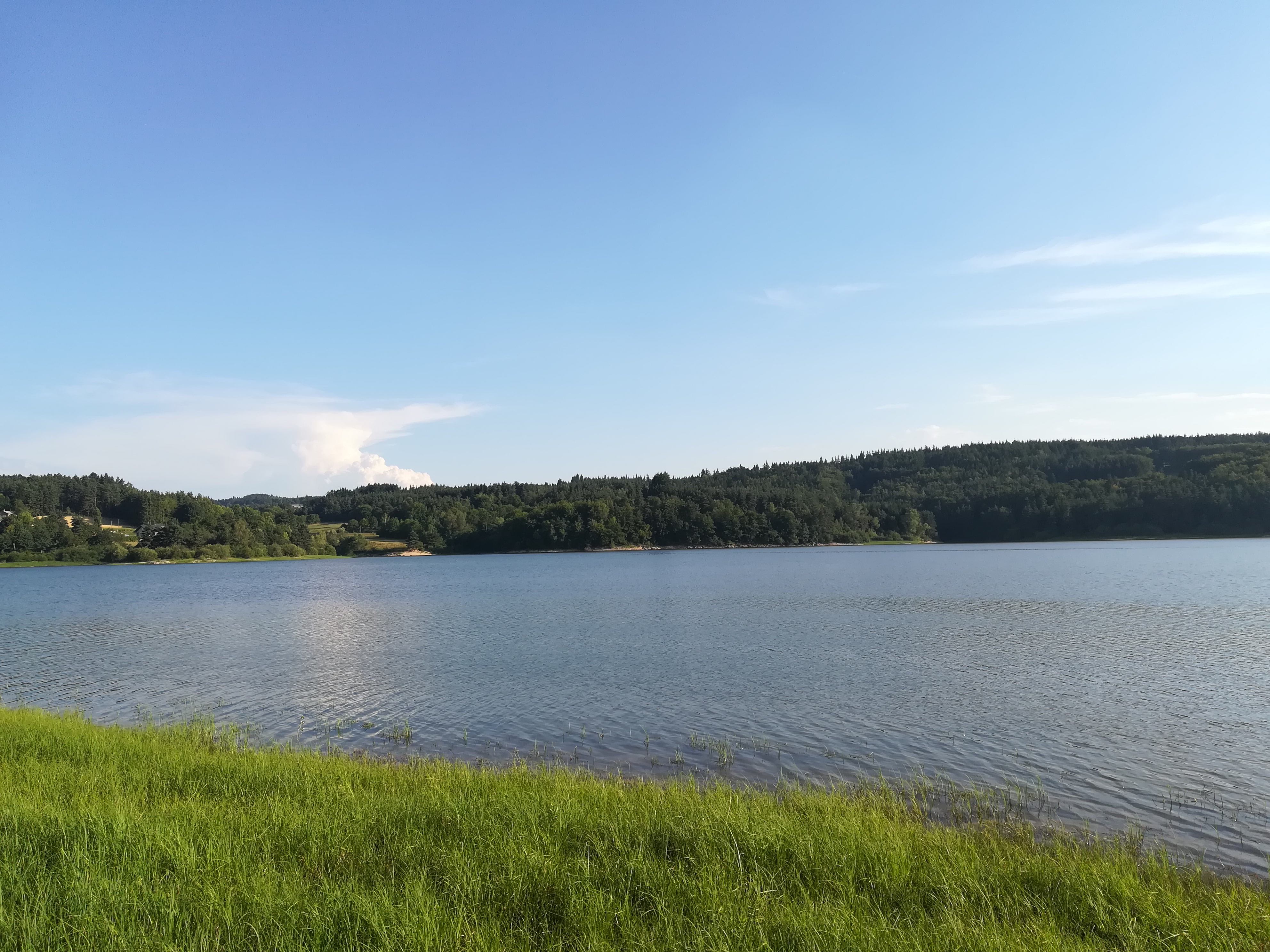 Photo n° 1 de l'avis de xavbike. fait le 02/08/2018 à 20:10