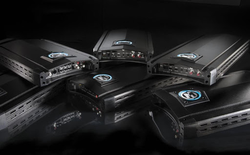 Car Accessories Store «Immaculate Concepts Auto Sound and Speed», reviews and photos, 146 S Main St, Liberty, NY 12754, USA