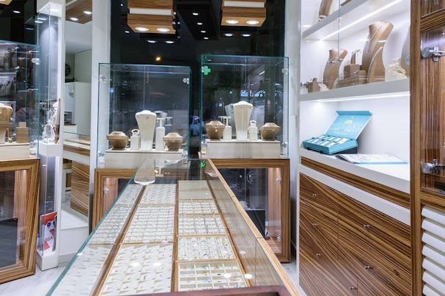 Κριαρη Και, Καραϊσκάκη 2, Χανιά 731 35, Ελλάδα