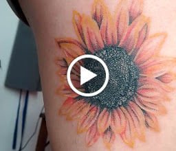 Oaxaca INK Tattoo Studio photo