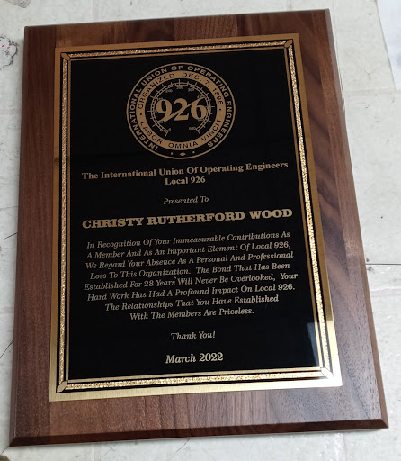 Sporting Goods Store «Jonesboro Sports Center», reviews and photos, 277 N Main St, Jonesboro, GA 30236, USA