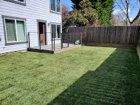PNW Landscaping & Services LLC - Photo 5 - Car repair in , Seattle