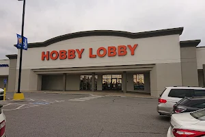 McHenry Shopping Center image