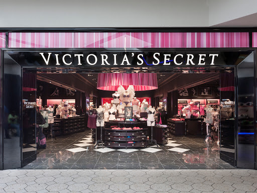 Shopping Mall «Briarwood Mall», reviews and photos, 100 Briarwood Cir, Ann Arbor, MI 48108, USA