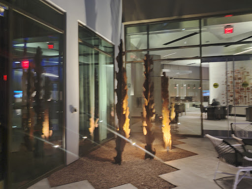 Movie Theater «AMC Classic Arizona Center 24», reviews and photos, 565 N 3rd St, Phoenix, AZ 85004, USA