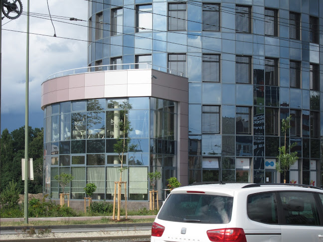 Recenze na Okresní hospodářská komora Olomouc v Olomouc - Právní služba