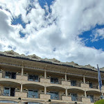 Photo n°6 de l'avis de Antonella.a fait le 17/04/2023 à 04:47 sur le  Hotel Villa e Palazzo Aminta à Stresa