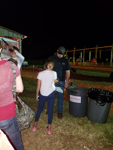 Ranch «Smith Family Ranch, LLC», reviews and photos, 13444 Moore Road, Lakeland, FL 33809, USA