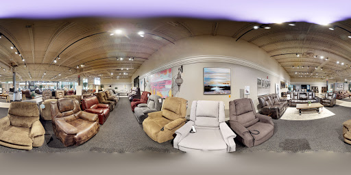 Furniture Store «Bob Mills Furniture», reviews and photos, 6000 TX-327 Spur, Lubbock, TX 79424, USA