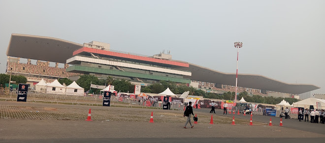 Google Maps image 17