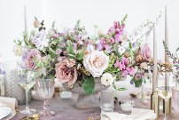 B Astonished Events - Photo 3 - Car repair in , Washington