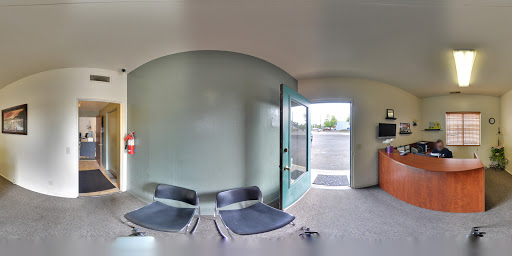 Auto Repair Shop «JT Auto Repair», reviews and photos, 1812 Q St, Springfield, OR 97477, USA