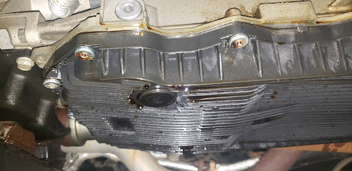 Auto Repair Shop «Superior Brake & Auto Repair», reviews and photos, 5952 Large Ave NE, Albertville, MN 55301, USA