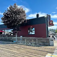 Astoria Brewing Company in Astoria, Oregon - 4.40 star rating