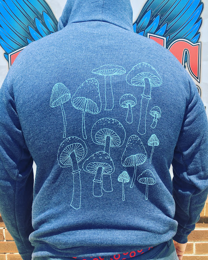 Tobacco Shop «Frolic of Exton», reviews and photos, 325 E Lincoln Hwy, Exton, PA 19341, USA