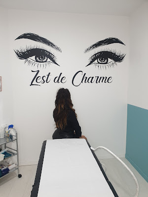 Zest de charme à Mamers