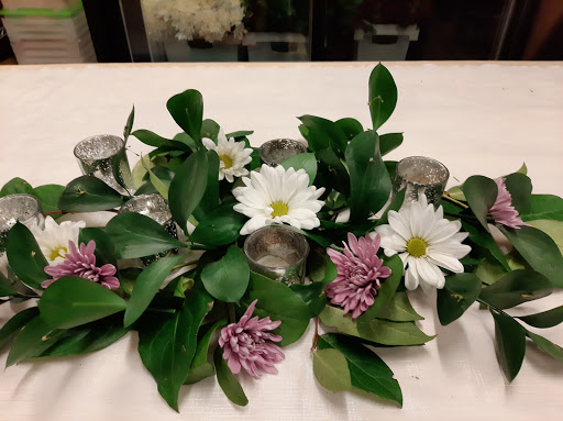 Florist «Annie Occasion for Any Occasion», reviews and photos, 148 S Bloomingdale Rd #110, Bloomingdale, IL 60108, USA