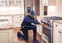 Rocket Pest Control - Photo 3 - Car repair in Port St. Lucie, FL, Port St. Lucie