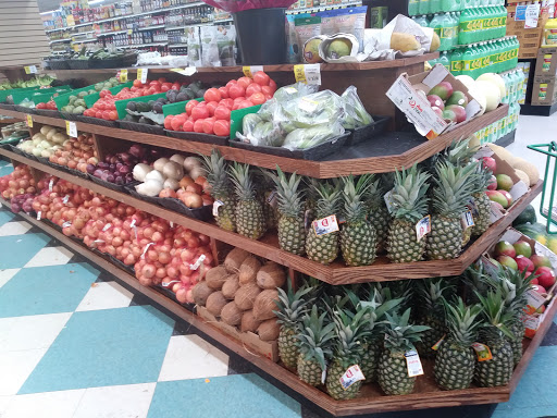 Grocery Store «Foodtown of White Plains», reviews and photos, 3734 White Plains Rd, Bronx, NY 10467, USA