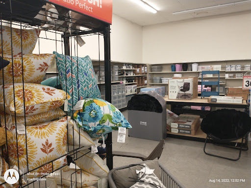 Discount Store «Big Lots», reviews and photos, 10603 E Apache Trail, Apache Junction, AZ 85120, USA